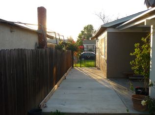 10971 Swansea Pl, San Diego, CA 92126