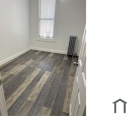 2nd image of 1316 Stratford Ave APT 2F