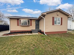 570 Highland Ave, Pontiac, MI