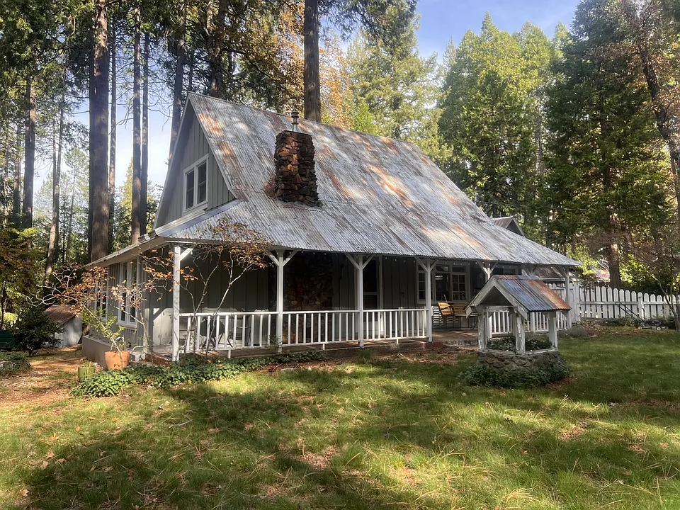 13624 Idaho Maryland Rd
