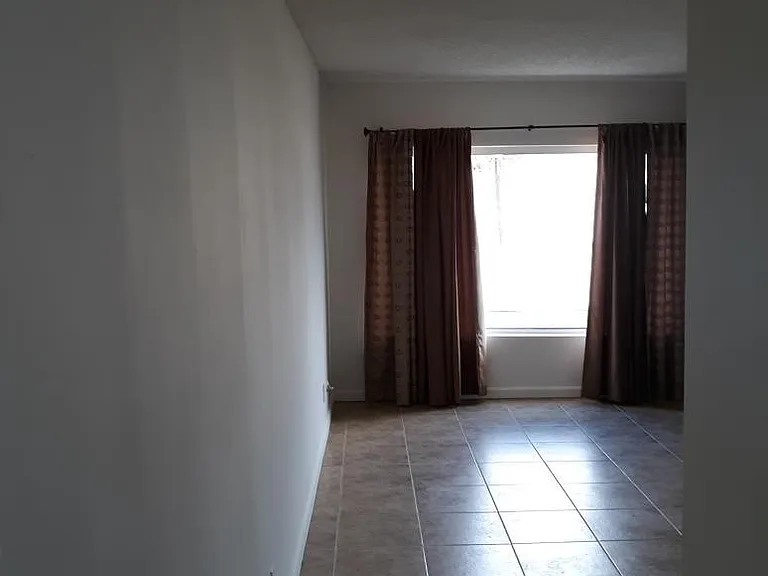 11920 Inglewood Ave #15 — Photo 1
