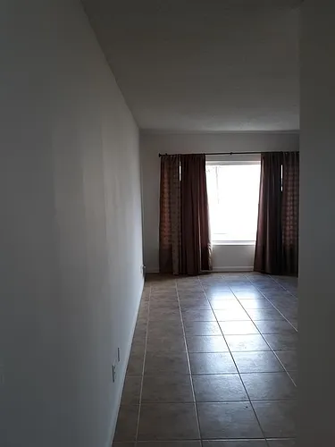 11920 Inglewood Ave #15 Photo 1