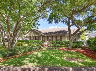 2711 W Leila Ave, Tampa, FL 33611