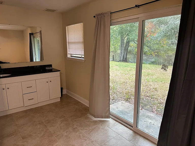 617 Legendre Dr — Photo 20