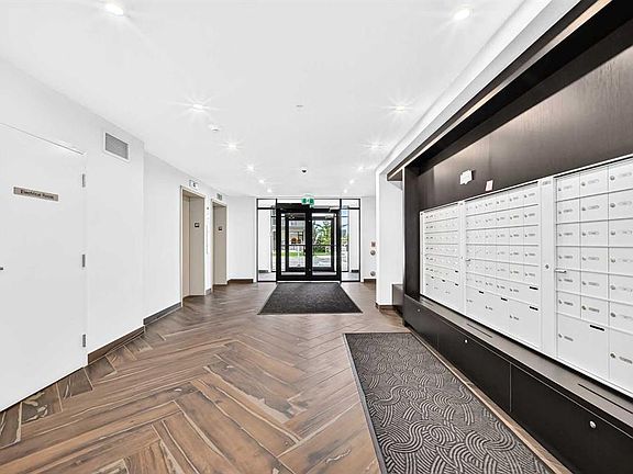 4th image of 3700 W Seton Ave SE #1409