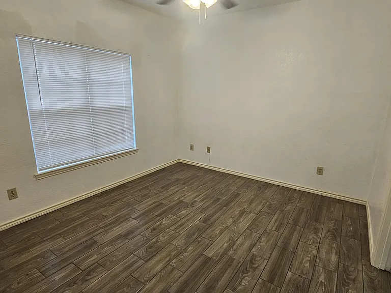 3609 W Northgate Dr #146 — Photo 12