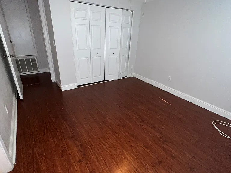 1014 Stonefence Way — Photo 7