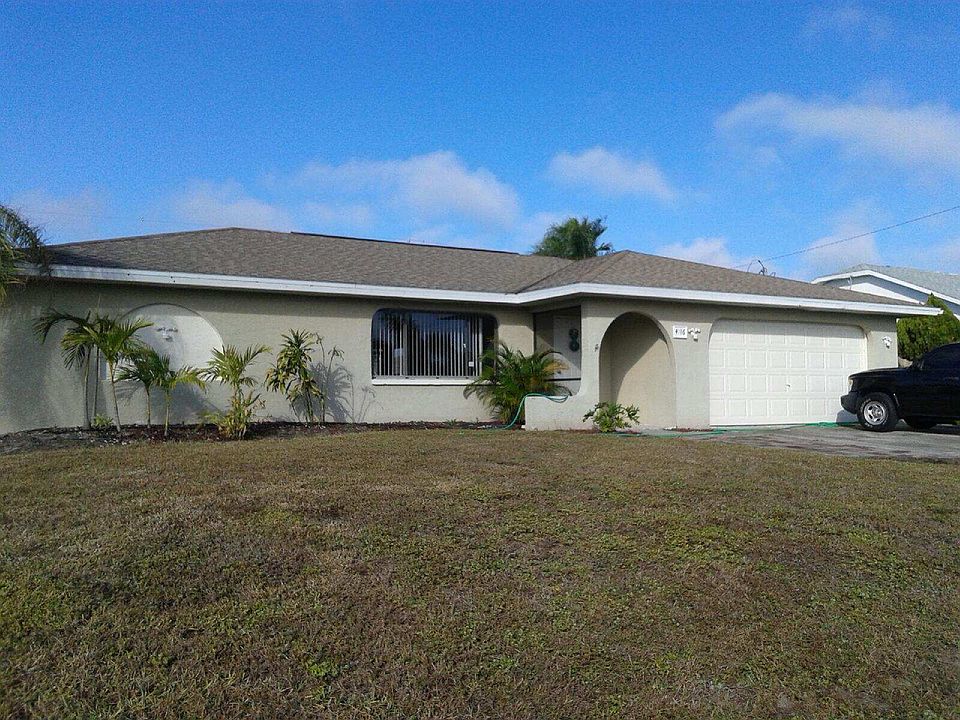 1st image of 4116 SW 7th Ave