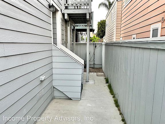 4th image of 1624 N Coast Hwy #101-28