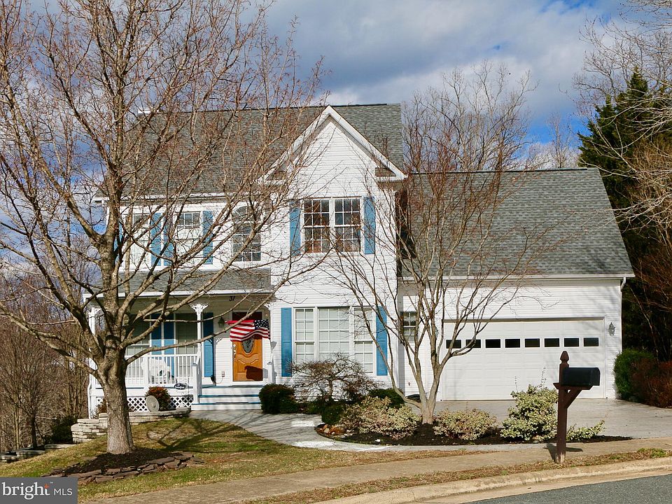 1st image of 31 Sassafras Ln