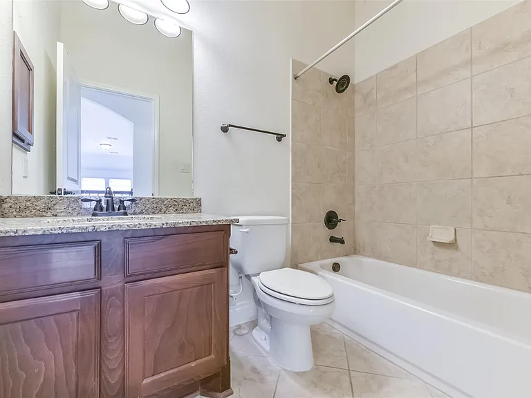 10014 Eldarica Way — Photo 43