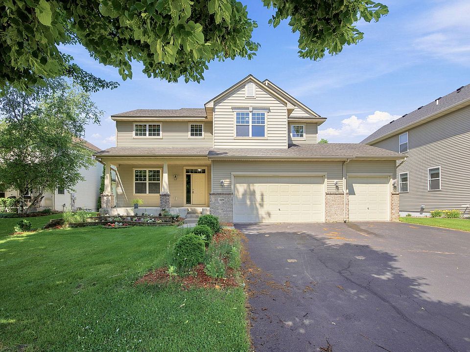 1st image of 1020 Creekwood Dr N