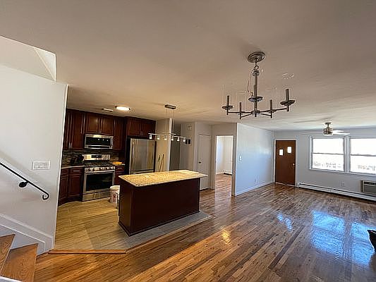3rd image of 630 92nd St #2