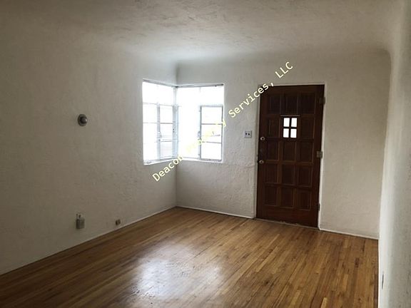 IMG_3014+Medium_01262026