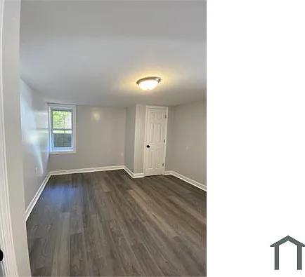 1 bed, $2,200 — Photo 4