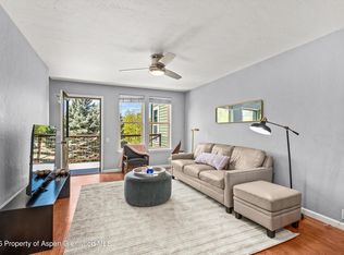 104 Lakeside Dr, Basalt, CO 81621