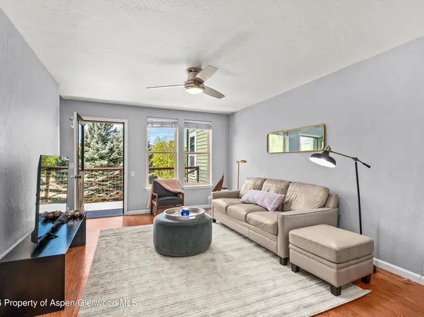 104 Lakeside Dr, Basalt, CO 81621