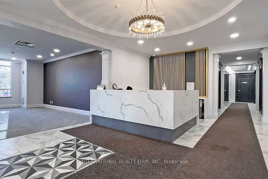 1 bed, $2,400 — Photo 3