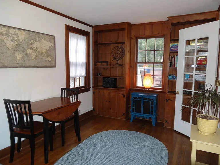 2001 Waite Ave #2 — Photo 5