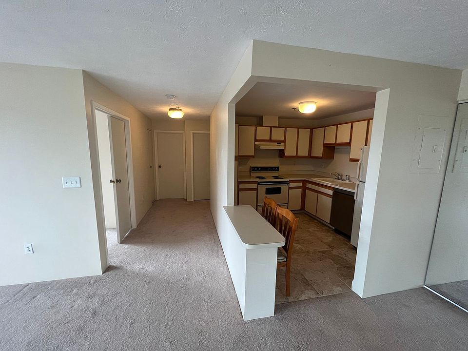 Rivers Edge Condominiums Apartment Rentals Middletown, CT Zillow