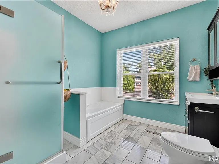 4161 Flad Ave — Photo 31