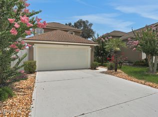 14432 Pelican Bay Ct, Jacksonville, FL 32224