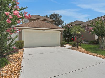 14432 PELICAN BAY Court, Jacksonville, FL, 32224