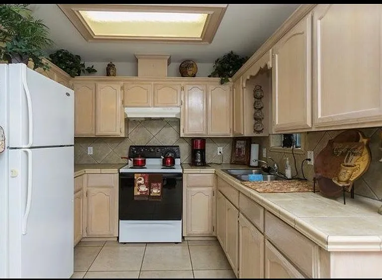 1713 Tierra Dulce Dr #2 — Photo 7
