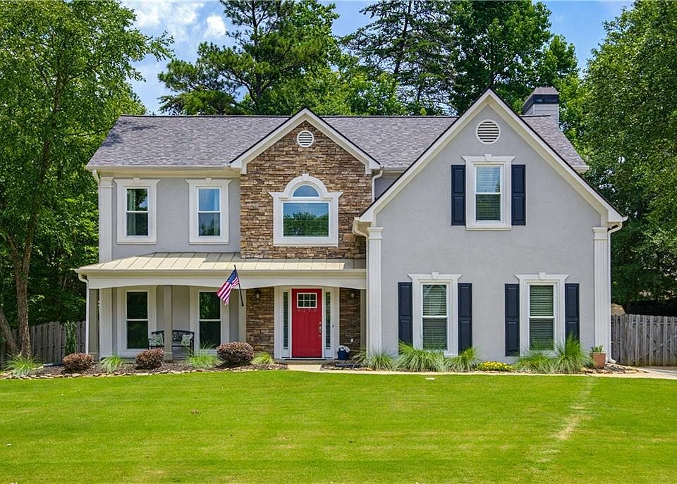 1st image of 4175 Ruby Forest Blvd