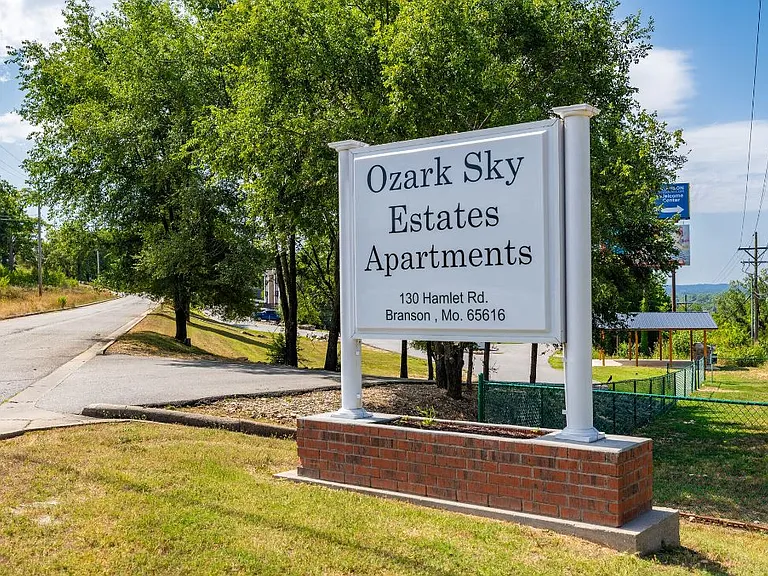 Ozark Sky Estates — Photo 3