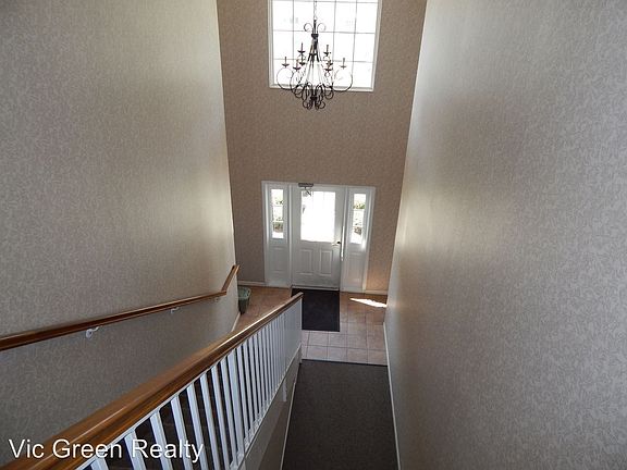 4th image of 3128 Alexander Pl Unit 3128