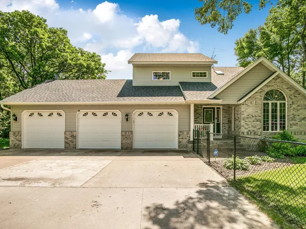 22125 206th St NW, Big Lake, MN 55309