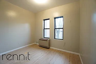Rented by Rennit Inc.
