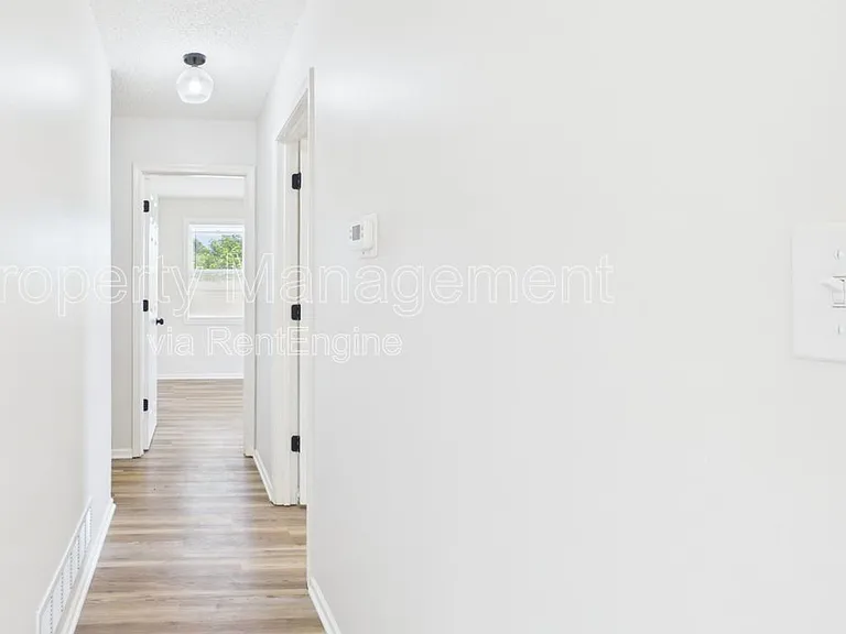3104 Orville Ave #A — Photo 10