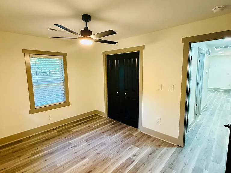 3603 Flint St — Photo 18