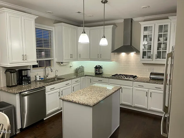 2800 Lumber River Trl — Photo 5
