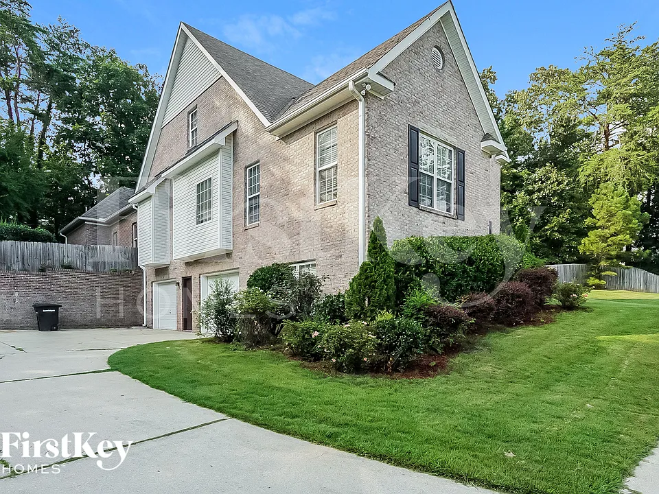 4957 Keith Dr