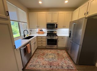 22609 Crown Point Ct, Santa Clarita, CA 91350