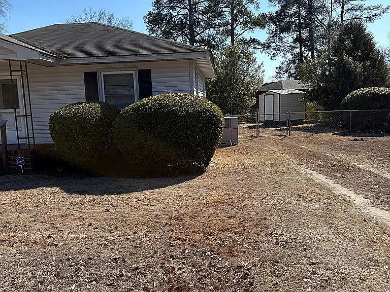 2534 Cole Dr — Photo 12