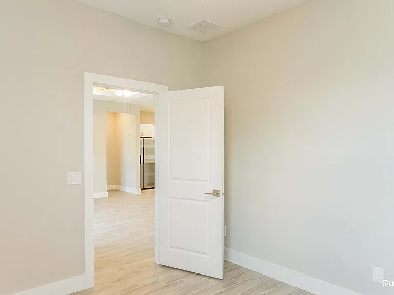 202 Snapper Way — Photo 9
