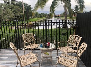 15338 SW 36th Ter, Miami, FL 33185