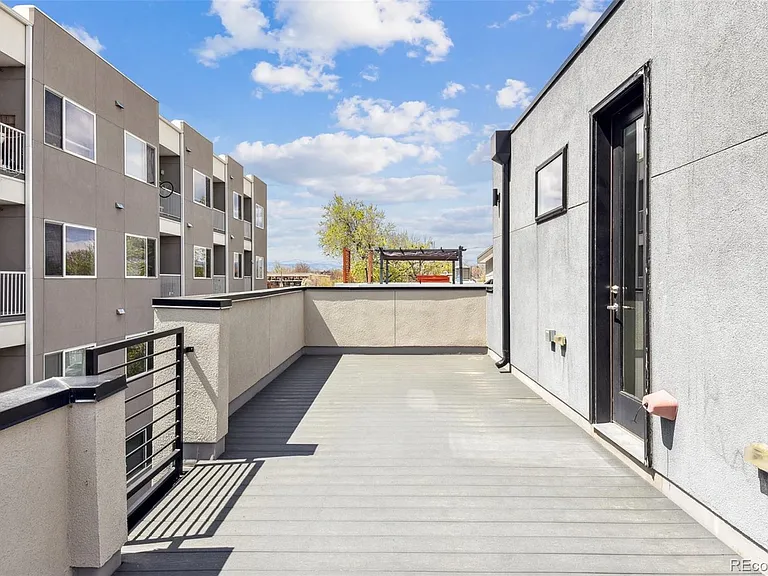 2920 W 26th Ave #5 — Photo 24
