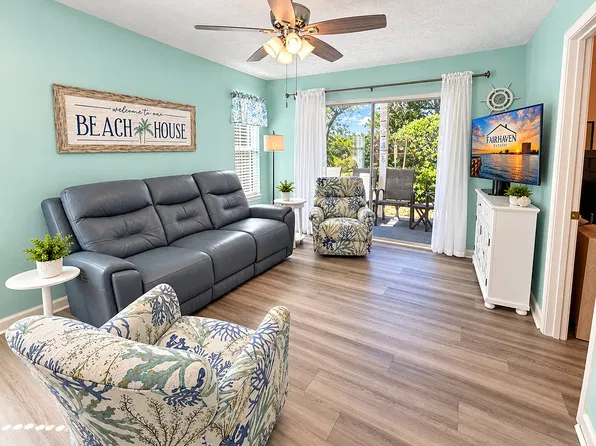 9550 Dunes Gables Dr #A, Myrtle Beach, SC 29572