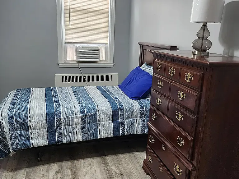 1253 Circle Dr #1 — Photo 24