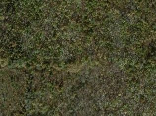 Lewis Rd, Pierpont, OH 44082