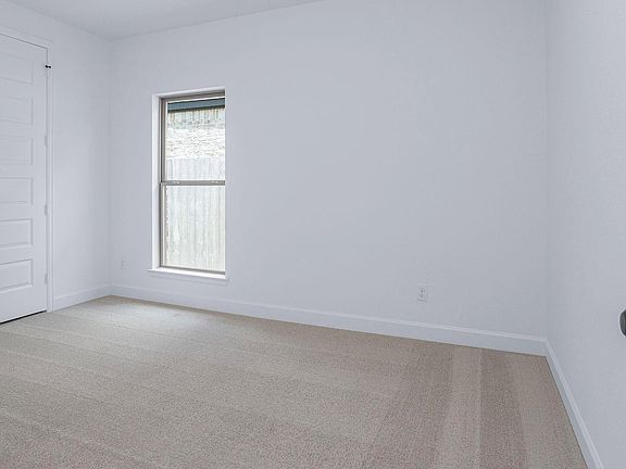 3rd image of 310 Prairie Warbler St