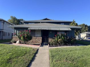 4479 La Cresta Way APT 1, Stockton, CA 95207