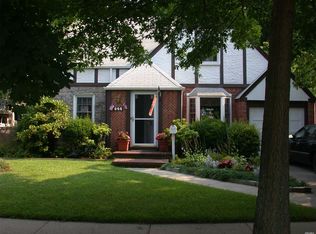 644 Lenox Rd, Baldwin, NY 11510