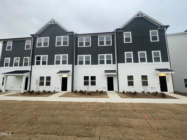 2560 Olive Chapel Rd, Apex, NC 27502