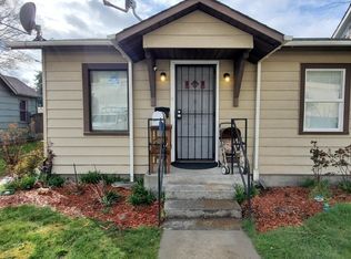 529 Bridges Ave S, Kent, WA